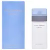 Image de Dolce & Gabbana Eau De Toilette Light Blue 100ml