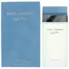 Image de Dolce & Gabbana Eau De Toilette Light Blue 200ml Vapo