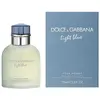 Image de Dolce & Gabbana Parfum Light Blue Eau De Toilette 25ml Vapo