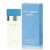 Image de Dolce & Gabbana Eau De Toilette Light Blue 50ml