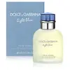 Image de Dolce & Gabbana Eau De Toilette Light Blue 40ml