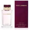 Image de Dolce & Gabbana Eau De Parfum Pour Femme 100ml