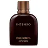 Image de Dolce & Gabbana Eau De Parfum Intenso