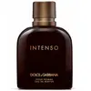 Image de Dolce & Gabbana Eau De Parfum Intenso 200ml