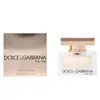 Image de Dolce & Gabbana Eau De Parfum The One 30ml