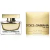 Image de Dolce & Gabbana Eau De Parfum The One 50ml