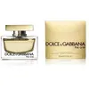 Image de Dolce & Gabbana Eau De Parfum The One 75ml Vapo