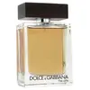 Image de Dolce & Gabbana Parfum The One Men Eau De Toilette 100ml