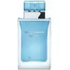 Image de Dolce & Gabbana Eau De Parfum Light Blue Eau Intense 25 Ml