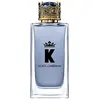 Image de Dolce & Gabbana Eau De Toilette K 50ml