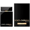 Image de Dolce & Gabbana Eau De Parfum The One Intense Vapo 50ml