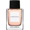 Image de Dolce & Gabbana Eau De Parfum L'imperatrice 50 Ml