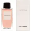 Image de Dolce & Gabbana Eau De Toilette L´imperatrice 100ml