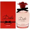 Image de D&g Eau De Cologne Dolce Rose 75ml
