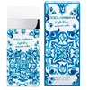 Image de Dolce & Gabanna Eau De Toilette Light Blue Summer Vibes 100ml