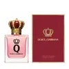 Image de Dolce & Gabanna Eau De Parfum 126061 50ml