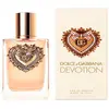 Image de Dolce & Gabanna Eau De Parfum Devotion 30ml