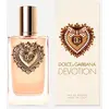Image de Dolce & Gabanna Eau De Parfum Devotion 100ml