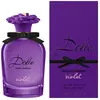 Image de D&g Eau De Cologne Dolce Violet 30ml