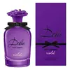 Image de D&g Eau De Cologne Dolce Violet 50ml