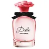 Image de Dolce & Gabbana Eau De Parfum Dolce Garden 75ml