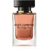 Image de Dolce & Gabbana Eau De Parfum The Only One 30ml