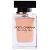 Image de Dolce & Gabbana Eau De Parfum The Only One 50ml