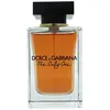 Image de Dolce & Gabbana Eau De Parfum The Only One 100ml