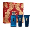 Image de Dolce & Gabbana Eau De Parfum K By Vapo Set 250ml
