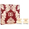 Image de Dolce & Gabbana Eau De Parfum The One Vapo Set 85ml