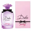 Image de D&g Parfum Dolce Peony 75ml