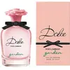 Image de Dolce & Gabbana Eau De Parfum Garden 50 Ml