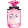 Image de Dolce & Gabbana Eau De Toilette Lily 50 Ml