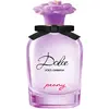 Image de Dolce & Gabbana Eau De Parfum Dolce Peony 50 Ml