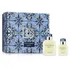 Image de Dolce & Gabanna Eau De Toilette Set Light Blue 165ml