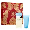 Image de Dolce & Gabanna Eau De Toilette Set 131912 160ml