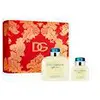 Image de Dolce & Gabbana Eau De Toilette Light Blue 165ml