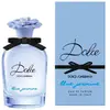 Image de D&g Parfum Dolce Blue Jasmine 30ml