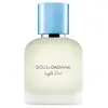 Image de Dolce & Gabbana Eau De Toilette Light Blue Men 50ml