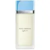 Image de Dolce & Gabbana Eau De Toilette Light Blue 100ml