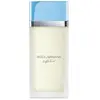 Image de Dolce & Gabbana Eau De Toilette Light Blue 200ml