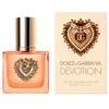 Image de Dolce & Gabanna Parfum Devotion Intense Vapo 30ml