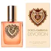 Image de Dolce & Gabanna Parfum Devotion Intense Vapo 50ml