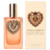 Image de Dolce & Gabanna Parfum Devotion Intense Vapo 100ml