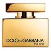 Image de Dolce & Gabbana Eau De Parfum The One Gold Intense 50ml