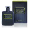 Image de Trussardi Eau De Toilette Riflesso Blue Vibe Spray 100ml