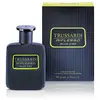 Image de Trussardi Eau De Toilette Riflesso Blue Vibe Spray 50ml