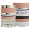 Image de Trussardi Eau De Parfum Vaporizer 30ml
