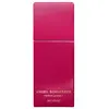 Image de Angel Schlesser Eau De Parfum Adorable Intense 100ml