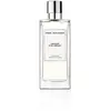 Image de Angel Schlesser Eau De Toilette Les Eaux D´un Instant Intimate White Flowers Edt Spray 100ml